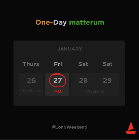 Screenshot 2025-04-01 at 3.20.06 AM